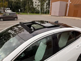 2020 Chevrolet Malibu IX Рестайлинг, белый, 1490000 рублей, вид 3