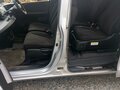 2015 Honda Freed I Рестайлинг 2, серебристый, 1150000 рублей - вид 11
