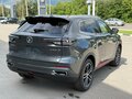 2025 Changan UNI-S I, серый, 3179900 рублей - вид 8