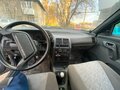 2004 Lada (ВАЗ) 2112, серебристый, 110000 рублей - вид 6
