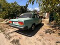 2001 Lada (ВАЗ) 2107, серый, 109000 рублей - вид 5