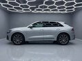 2019 Audi Q8 50 TDI I (4M), серый, 5450000 рублей - вид 1