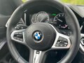 2020 BMW 3 серии 320i xDrive VII (G2x), чёрный, 3540000 рублей - вид 7