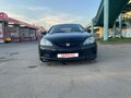 2005 Honda Integra IV Рестайлинг, чёрный, 600000 рублей - вид 8