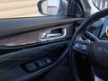 2023 Exeed VX I, серый, 2790000 рублей - вид 7