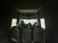 2008 Mercedes-Benz Sprinter, белый - вид 5