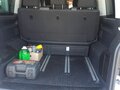 2020 Volkswagen Multivan T6 Рестайлинг, белый, 4200000 рублей - вид 7
