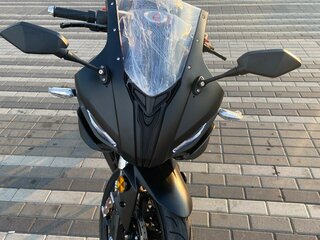 Wuxi V6
