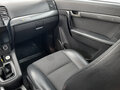 2008 Chevrolet Captiva I, белый, 800000 рублей - вид 9