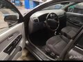2003 Kia Rio I Рестайлинг, серый, 110000 рублей - вид 2