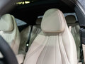 2026 Mercedes-Benz CLE 200, чёрный, 8490000 рублей - вид 11