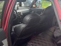 2000 Lada (ВАЗ) 2110, красный, 100000 рублей - вид 7