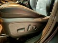 2019 Kia Sorento 8-speed III Prime Рестайлинг, серый, 2350000 рублей - вид 10