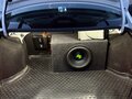 2016 Lada (ВАЗ) Granta Sport I, белый, 800000 рублей - вид 9