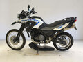 2013 BMW G 650 GS, белый, 420000 рублей - вид 2