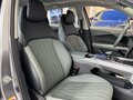 2023 Changan Lamore, серый, 2849900 рублей - вид 9