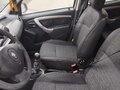 2014 Renault Duster I, серый, 567000 рублей - вид 4