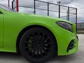2018 Mercedes-Benz E-Класс AMG 53 AMG V (W213), зелёный, 4800000 рублей - вид 9