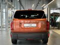 2026 Haval H3 I Рестайлинг, оранжевый - вид 5