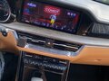 2020 Kia Mohave I Рестайлинг 2, чёрный - вид 8