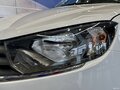 2026 Lada (ВАЗ) Granta I Рестайлинг, белый, 987000 рублей - вид 6