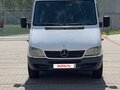 2015 Mercedes-Benz Sprinter Classic, белый, 1200000 рублей - вид 1