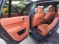 2023 Li Auto (Lixiang) L9 44.5 kWh I, чёрный - вид 6