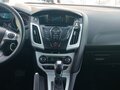2013 Ford Focus III, белый, 850000 рублей - вид 6