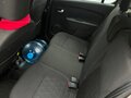 2017 Renault Sandero Stepway II, зелёный, 632000 рублей - вид 9