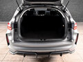 2023 Haval F7 I Рестайлинг, серый, 1999000 рублей - вид 6