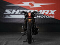 2026 Sharmax RST 240, чёрный, 229900 рублей - вид 4