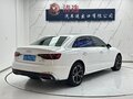 2022 Audi A4 35 TFSI Long V (B9) Рестайлинг, белый, 2342000 рублей - вид 5