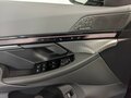 2026 BMW 5 серии 530i xDrive VIII (G60/G61/G68), чёрный - вид 7