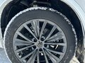 2015 BMW X5 35i III (F15), белый, 4350000 рублей - вид 11