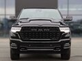 2026 Ram 1500 Crew Cab V Рестайлинг, чёрный, 11690000 рублей - вид 8
