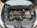 2016 Kia Ceed II Рестайлинг, чёрный, 1390000 рублей - вид 9