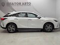 2026 Lexus RX 300 V, белый, 8499000 рублей - вид 3