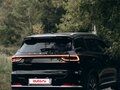 2023 Chery Tiggo 7 Pro Max I, чёрный, 2000000 рублей - вид 10