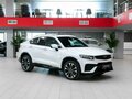 2023 Geely Tugella I Рестайлинг, белый, 2490000 рублей - вид 2