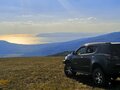 2013 Chevrolet TrailBlazer II, чёрный, 1999999 рублей - вид 2