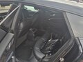 2020 Audi A7 50 TDI II (4K), чёрный, 5800000 рублей - вид 6