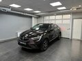 2019 Renault Arkana I, коричневый, 1686000 рублей