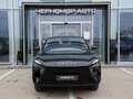 2026 Omoda C5 II, чёрный, 2399000 рублей - вид 7