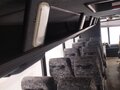2009 КАвЗ 4238, белый, 1100000 рублей - вид 8