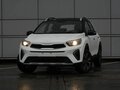 2023 Kia KX1, белый, 1350000 рублей