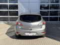 2011 Mazda 3 II (BL) Рестайлинг, серебристый, 1000000 рублей - вид 3