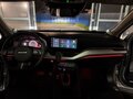 2023 Haval F7x I Рестайлинг, серый, 2550000 рублей - вид 6