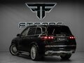 2023 Mercedes-Benz Maybach GLS 600 I Рестайлинг, чёрный, 20594000 рублей - вид 6