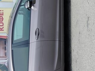 2012 Honda Civic IX, коричневый, 1300000 рублей, вид 5