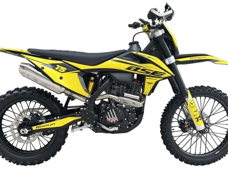 2026 BSE T5, чёрный, 215900 рублей, вид 1